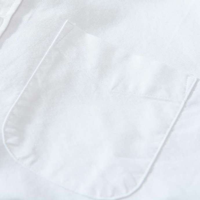 Picture of Thom Browne Shirts Long _SKUThomBrowneM-3XL12yn0721742